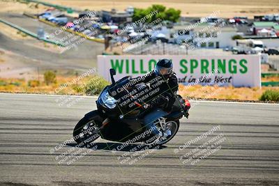 media/Oct-04-2025-Classic Track Days (Sat) [[b9f2049d9d]]/Taste of the Track/110NCZ9/